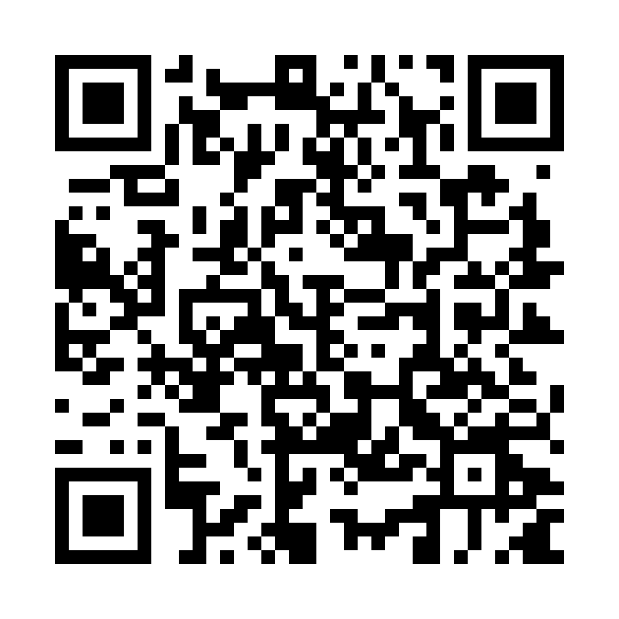 qrcode (1).png