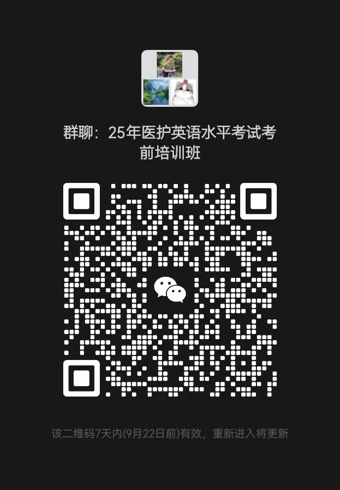 二维码.jpg