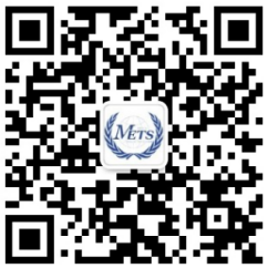 1774338139315636.png 图片1.png